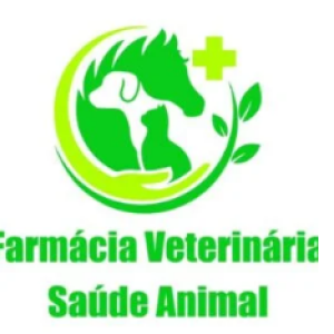 Farmacia veterinaria saude animal