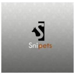 Snipets