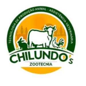 Chilundo’s Zootecnia