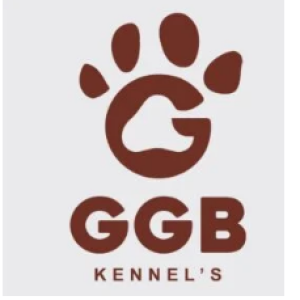 GGB Kennle´s