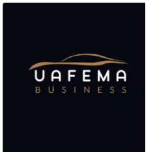 Uafema Business