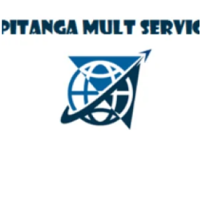 Pitanga Mult Service