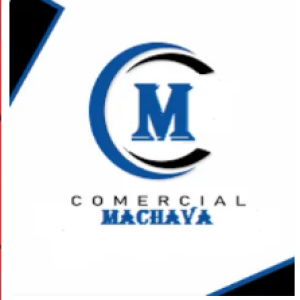 Comercial Machava