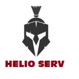 HELIO SERV