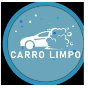 CARRO LIMPO