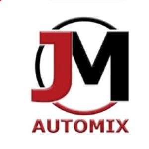 Jm Automix