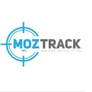 Moztrack