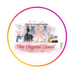 The Elegant Closet