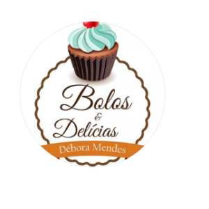 Bolos & Deliciias