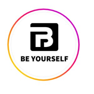 Be Yourself