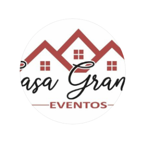 Casa Grande Ki Festa | Salão de Eventos