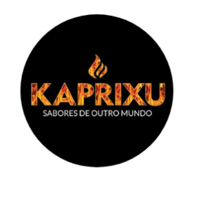 Kaprixu