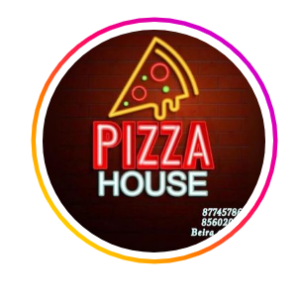 Piizza House