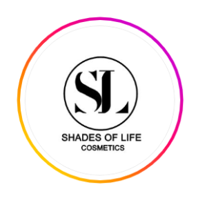 Shadesoflife_cosmetics