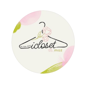 iCloset