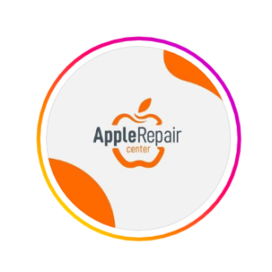 Apple repair center