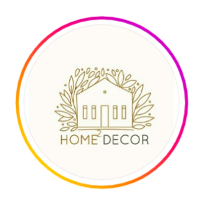 Home Decor
