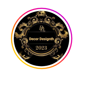 DECORDESIGNTH