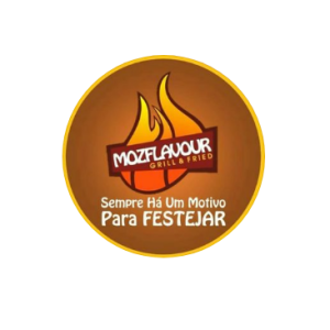 MOZFLAVOUR