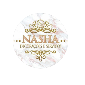 Nasha Decor