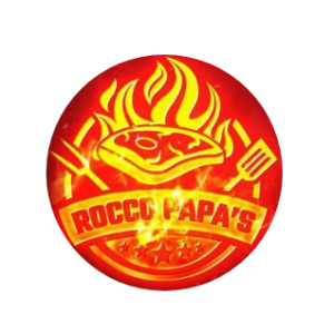 Rocco Papa’s official