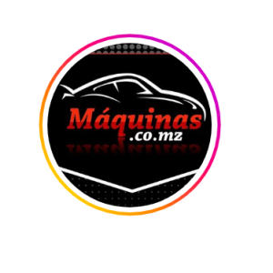 Maquinas