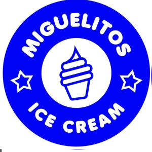 Miguelitos Ice Cream Mozambique