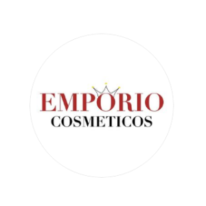 Emporio Cosmeticos Luanda