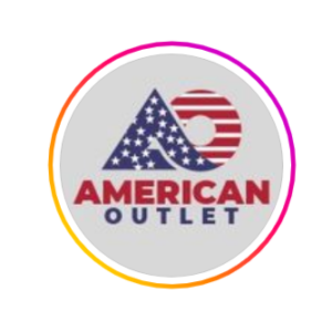 Americanoutlet Angola