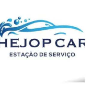 Hejopcar