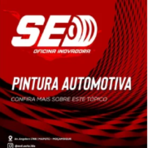 SED AUTO LDA