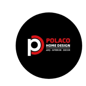 Polaco Home Design