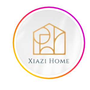 Xiazi Home