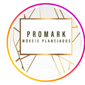 Promark Planejados