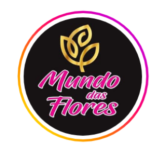 Mundo das Flores