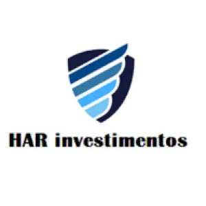HAR Investimentos