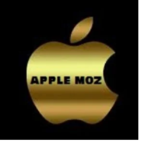 APPLE MOZ