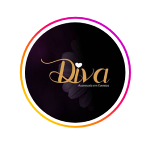 Diva Assessoria Em Eventos