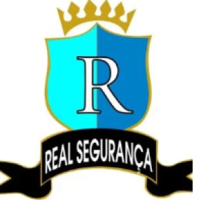 Real Segurança, Lda