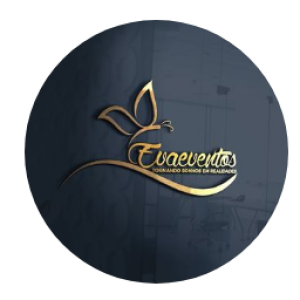 AVA EVENTOS DECORAÇÃO