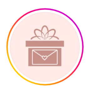 Delvânia de Almeida - Lembrança para o Seu Evento.