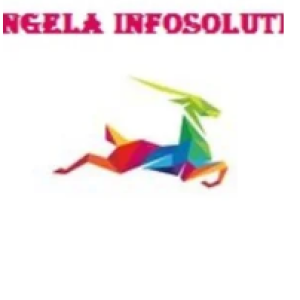 Gangela InfoSolution