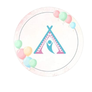 Mundo das Tendas 🇦🇴