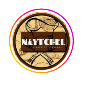 Naytchel Doces
