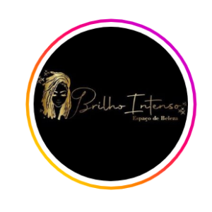 Brilho Intenso_EspaçodeBeleza