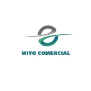 WIYO COMERCIAL