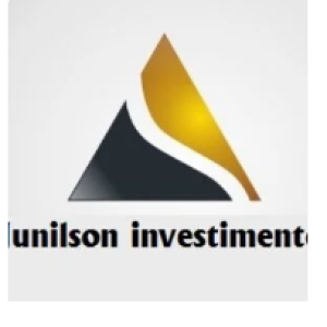 Junilson Investimentos