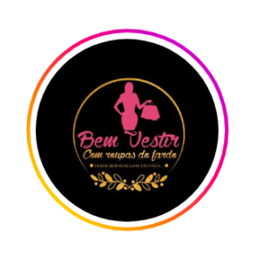 Bem Vestir