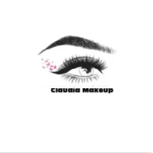 Claudia Makeup