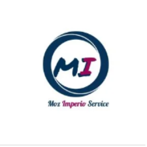 MOZ IMPÉRIO SERVICE
